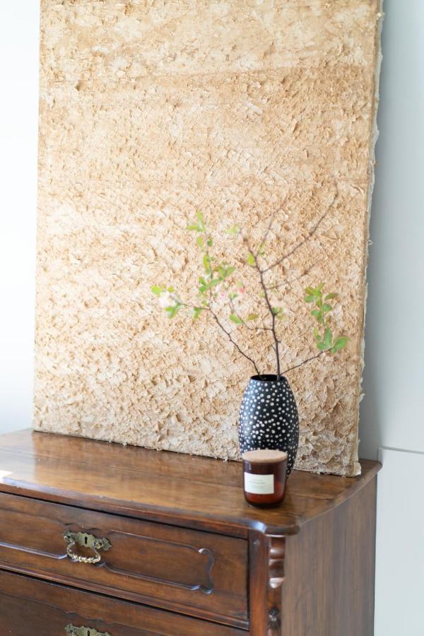 White Loft Stare Bielany Vintage Slow Warsaw Ngoại thất bức ảnh