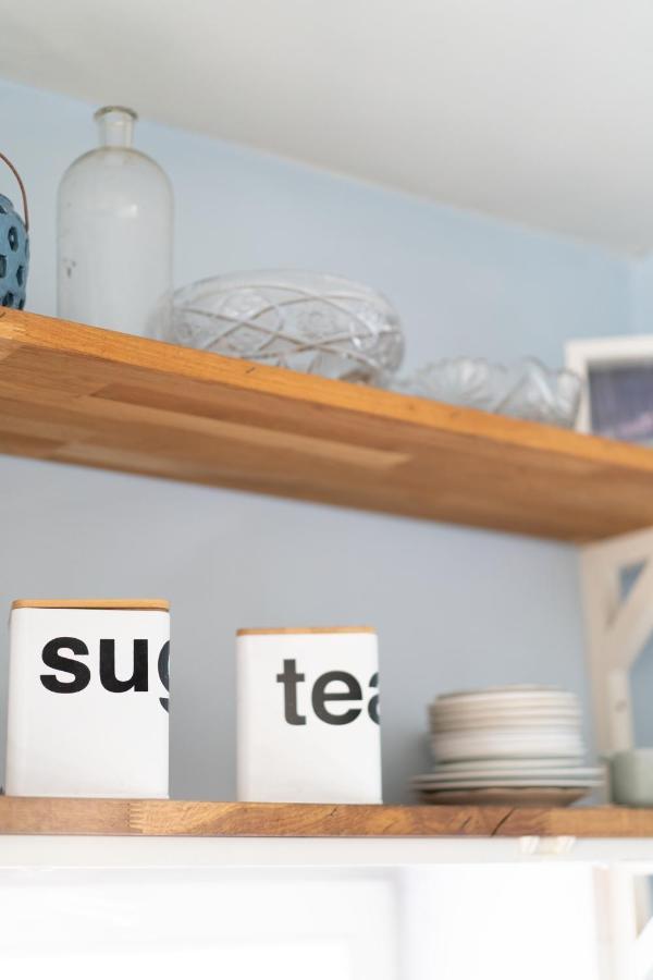 White Loft Stare Bielany Vintage Slow Warsaw Ngoại thất bức ảnh