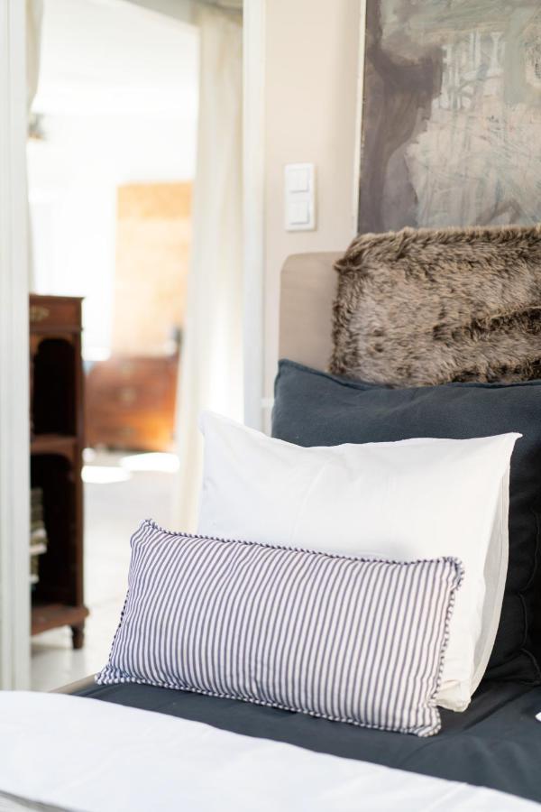White Loft Stare Bielany Vintage Slow Warsaw Ngoại thất bức ảnh