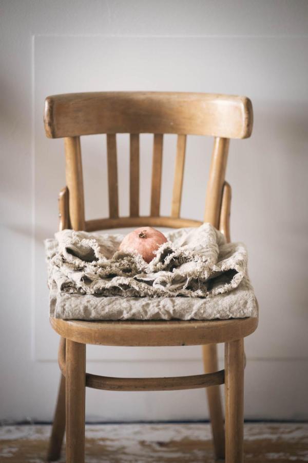 White Loft Stare Bielany Vintage Slow Warsaw Ngoại thất bức ảnh